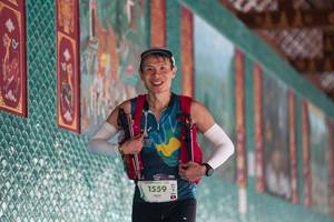 BIB: 
                            <button type="button" onclick="openModal(26921871)" class="btn btn-primary btn-sm float-right btn-popup" data-toggle="modal" data-target=".modal-high-quality">
                        <i class="fas fa-shopping-cart"></i> Add to Cart
                    </button>
                                            <button type="button" onclick="isThisMe(26921871, true)" class="btn btn-success btn-sm float-right btn-popup btn-isme hidden" data-toggle="tooltip" data-placement="bottom" title="นี่คือรูปของคุณใช่ไหม คลิกที่นี่เพื่อเอาเข้าอัลบั้ม">
                        <i class="fas fa-plus"></i> Add to album
                    </button>
                    <button type="button" onclick="isThisMe(26921871, false)" class="btn btn-warning btn-sm float-right btn-popup btn-isnotme hidden">
                        <i class="fas fa-ban"></i> Remove from album
                    </button>